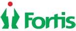 fortis hospital neurologist doctor list.